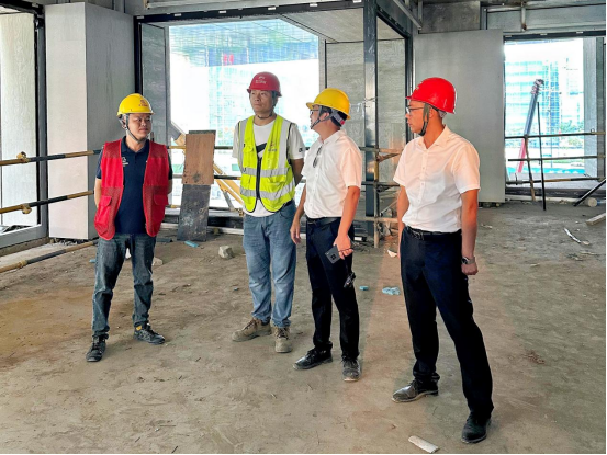 48257805.png image.png