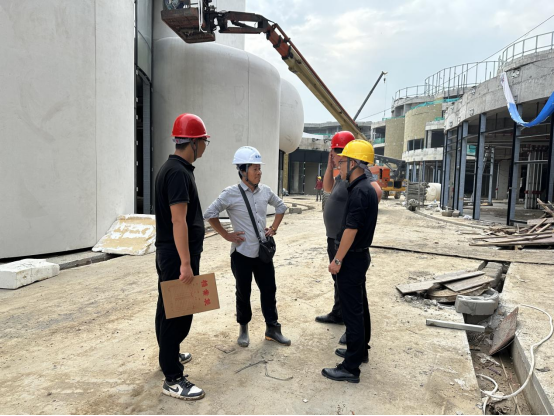 53338790.png image.png